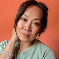 Alyce Chan