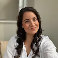 Carolina DLuna