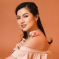 Laurice Salud