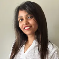 Mahita Vankayala
