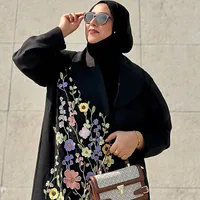 Huda‎ Rafeeq