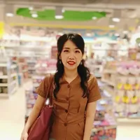 Lony