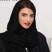 Mona Muhammad bin Kuli