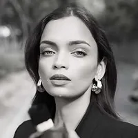 Monalisha Mahapatra