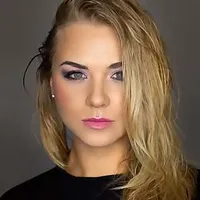 Simone Greindl