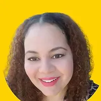 Caron Matthew