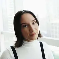 Morgan Richardson