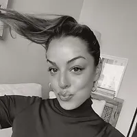 Morgan Raphael