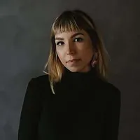 Alanah Jewell