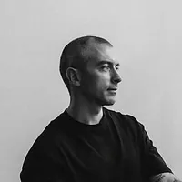 Morten Nordstrøm