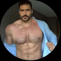 Mostafa Rok
