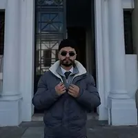 Mostafa Tarek