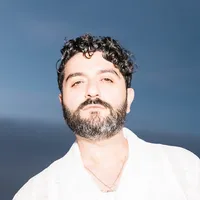 Motez