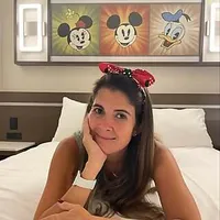 Carmen