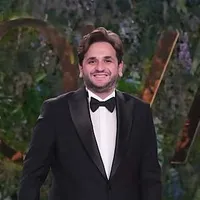 Mostafa Khater