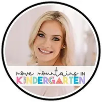 Kayla Topper