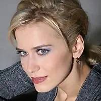 Anna Heller