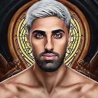 Mohamed Beiraghdary