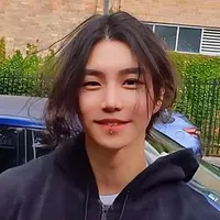 Mowgli