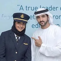 Sheikha Mozah bint Marwan Al Maktoum
