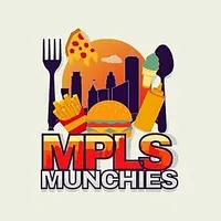 Minneapolis Munchies
