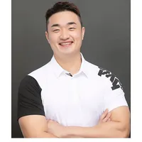 Kim Min-jo