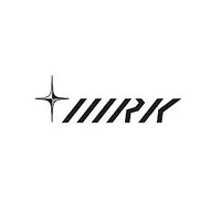Mr. K