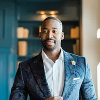 Kenneth Boggs