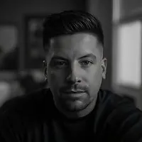 Matt Tsanadis