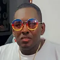 Black La Fama