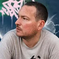 Julian Phetean