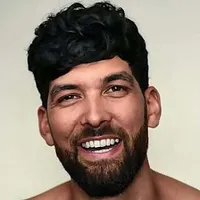 Mesha Moinirad