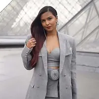 Mridul Sharma