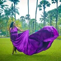 Mridula Dwivedi