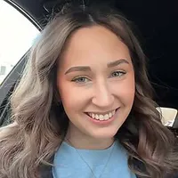 Lauran Woolley