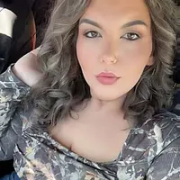 Brittany Nicole