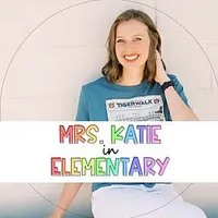 Katie