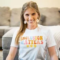 Abigail Moehringer