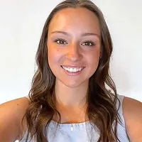 Bailey Russell
