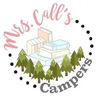 Mayleen Call