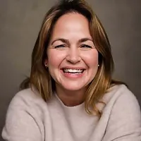 Giovanna Fletcher