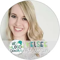 Kelsee