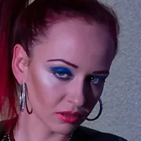 Lady Fabiola Fatale