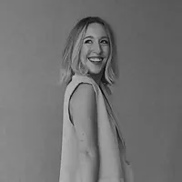 Lindsey Roman