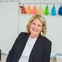 Laurie McIntosh