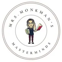 Shauna Monkman