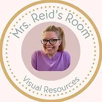 Krista Reids