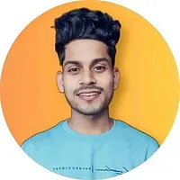 Sumit Kumar