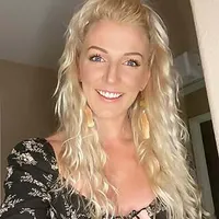 Cynthia