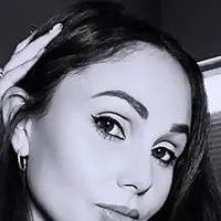 Ariana Marie